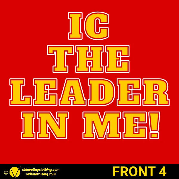 Cross Creek Elementary Leader In Me 2024 Design 04