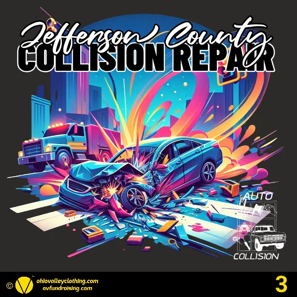 JVS-Collision Repair 2025 Design 03