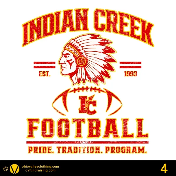 Indian Creek Football 2026 Fundraising Designs 001-4