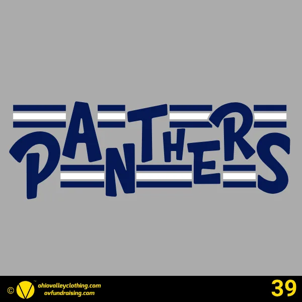 Buckeye Local Cross Country 2026 Design 39
