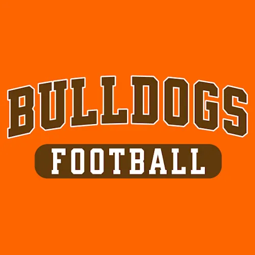 East Palestine Football 2026