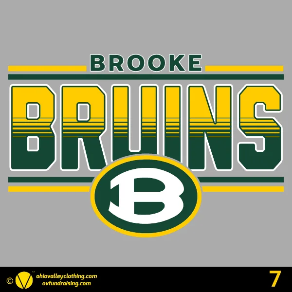 Wellsburg Youth Baseball 2025 Design 07