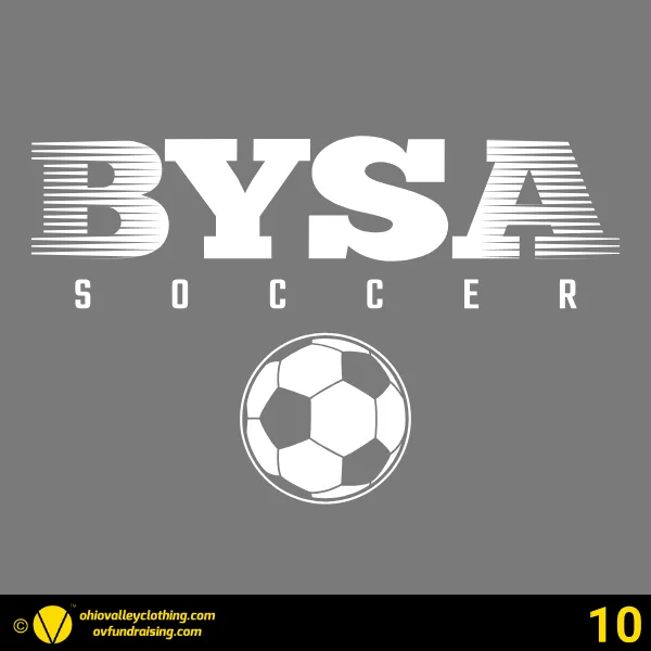 BYSA 2026 Design 10