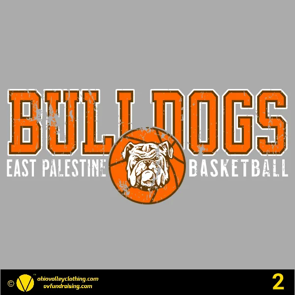 East Palestine Youth Basketball 2025 Design 02