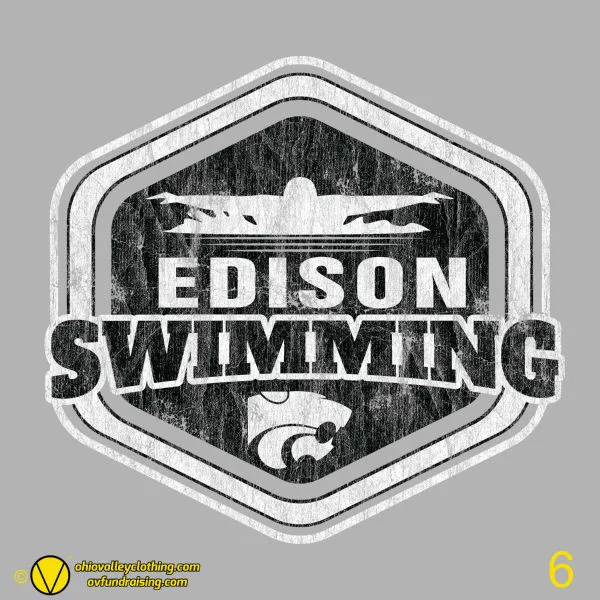 Edsion Swimming 2023-24 Sample Design Page 06