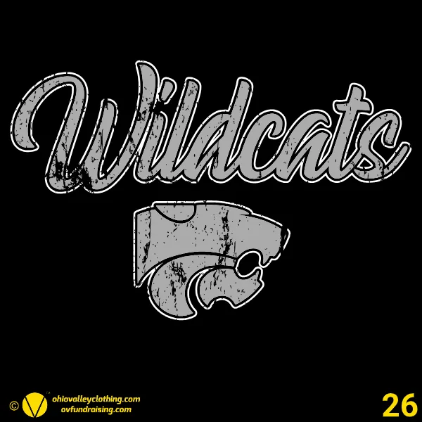 Edison Cross Country 2025 Design 26