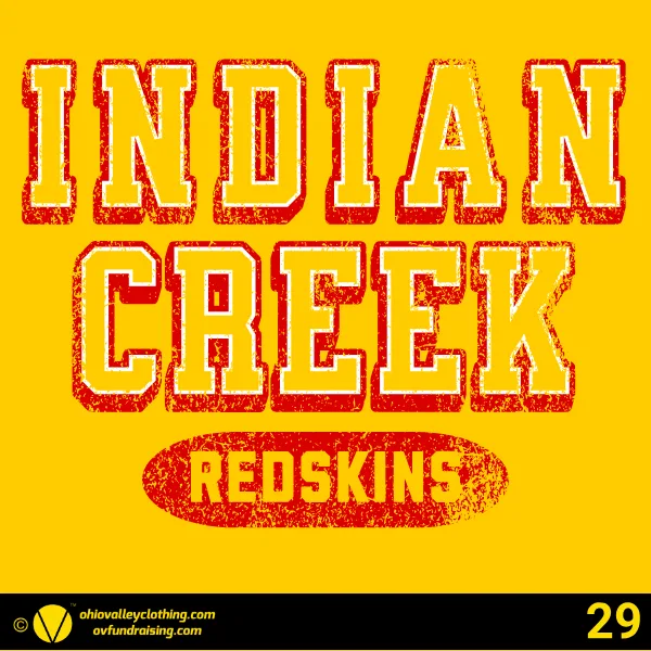 Indian Creek Wrestling 2024 Design 29