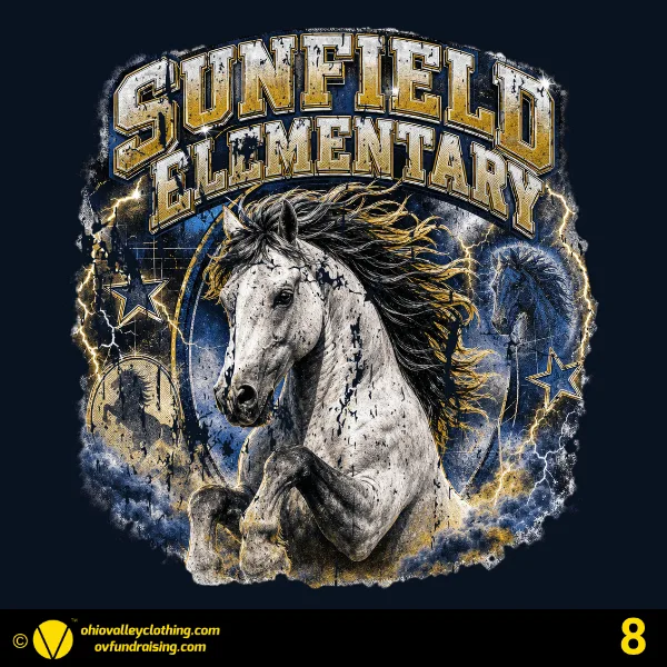 Sunfield Elementary 2026 Design 08