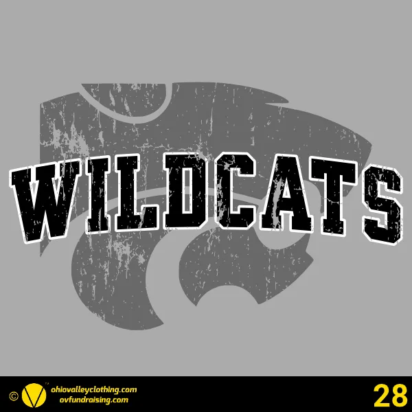 Edison Cross Country 2025 Design 28