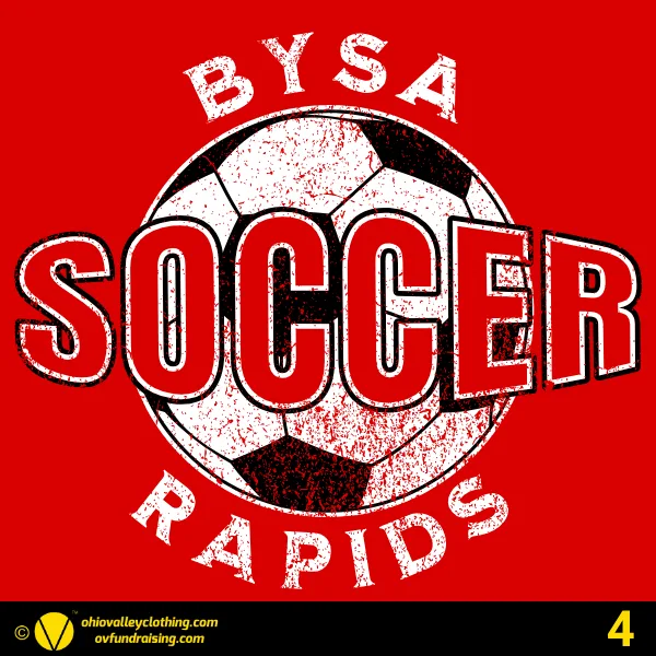 BYSA Rapids 2026 Design 04