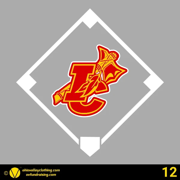 ICYBSL 2025 Design 12