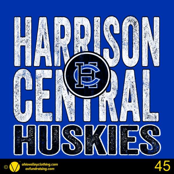Harrison Central Youth Baseball Fundraising Sample Designs 2024 Harrison Central Youth Baseball Design 45
