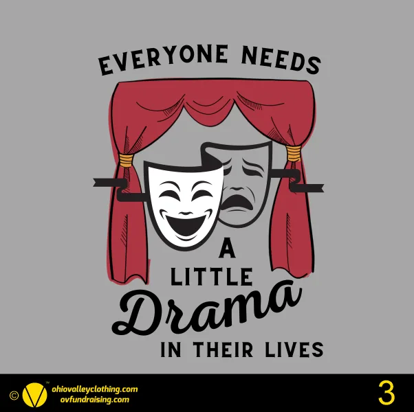 Union Local Drama Designs 2023-2024 03