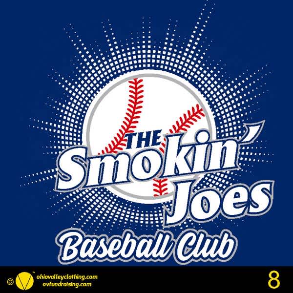 Smokin' Joes Baseball Club 2024 Fundraising Sample Designs Smokin- Joes Baseball Club 2024 Fundraising Sample Designs 002 Page 08