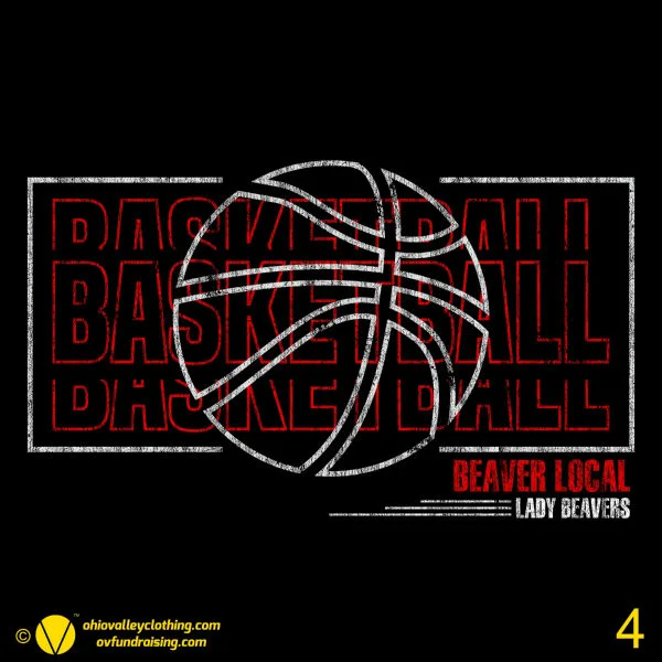 Beaver Local Girls Basketball 2023-24 Design Page 04