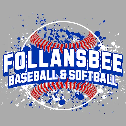 Follansbee Baseball & Softball 2026