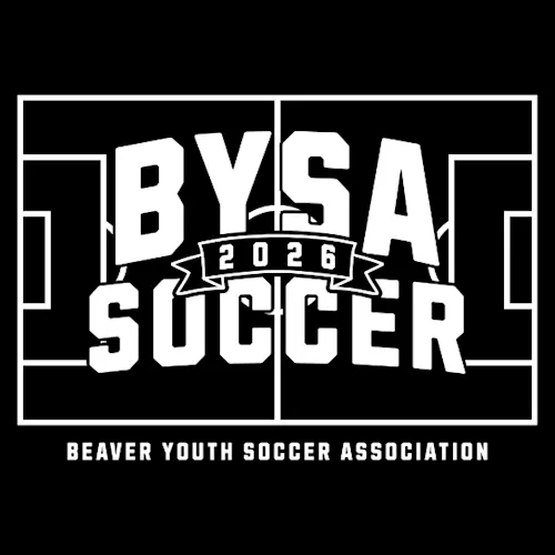 BYSA 2026