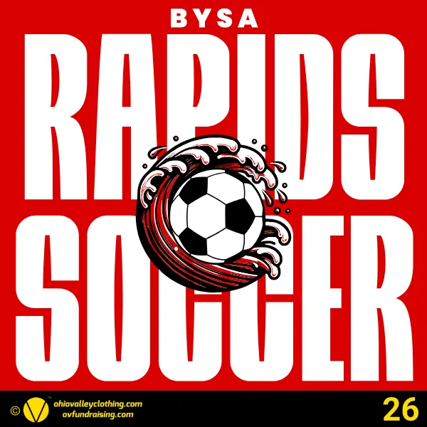 BYSA Rapids 2024 Design 26