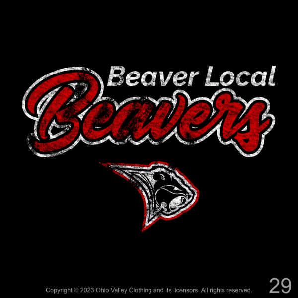Beaver Local Track & Field 2023 Fundraising Design Samples Beaver-Local-Track-Field-2023-Designs-001 Page 29