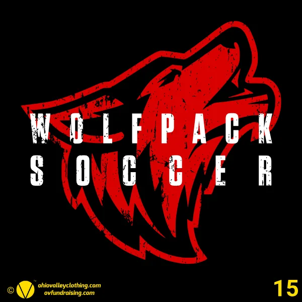 Wolfpack Soccer Spring 2026 Design 15