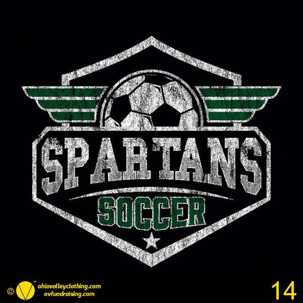 JK United Spartans Soccer Spring 2024 Fundraising Sample Designs JK Spartans Soccer Spring 2024 Fundraising Designs 002 Page 14