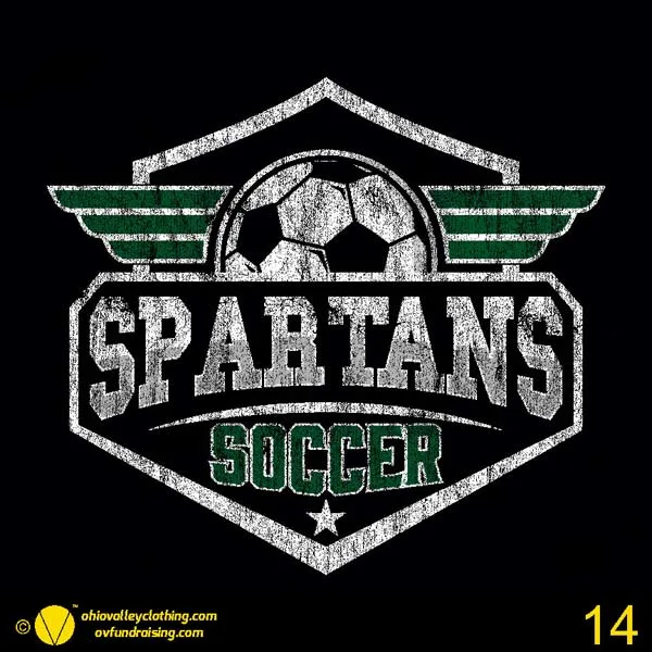 JK Spartans Soccer Spring 2024 Fundraising Designs 002 Page 14