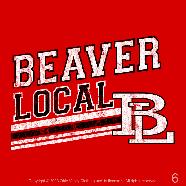 Fundraising Design Samples for Beaver Local Trap Team Beaver-Local-Trap-Team-2023-Designs-001-06