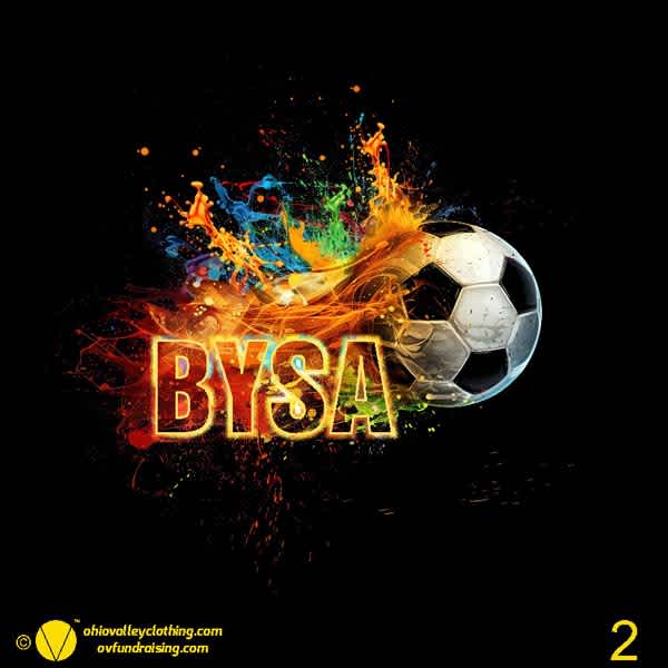 Beaver Youth Soccer Association Fundraising Sample Designs 2024 Beaver Youth Soccer Association 2024 Design 02