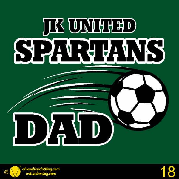 JK United Spartans Soccer Spring 2024 Fundraising Sample Designs JK Spartans Soccer Spring 2024 Fundraising Designs 002 Page 18