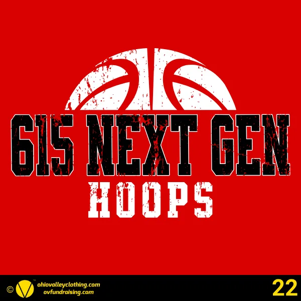 615 Next Gen Aau Hoops 2026 Design 22