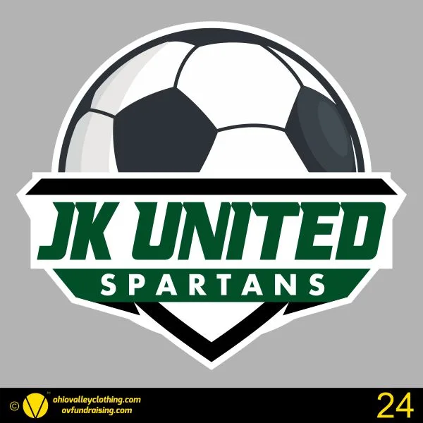 JK Spartans Soccer Spring 2024 Fundraising Designs 002 Page 24
