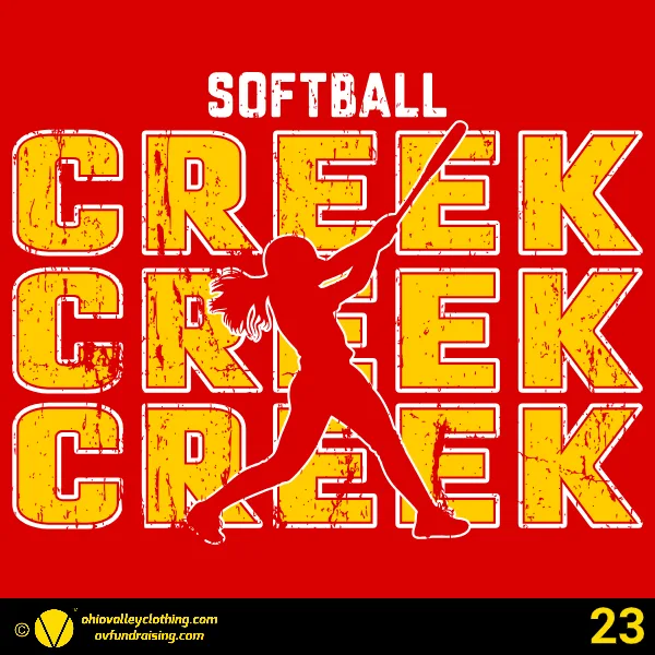 ICYBSL 2025 Design 23