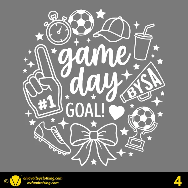 BYSA 2026 Design 04