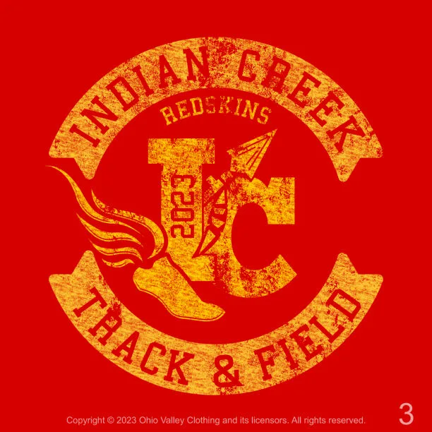 Indian-Creek-Track-2023-Design page 03