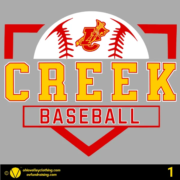 ICYBSL 2025 Design 01