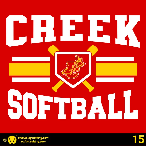 ICYBSL 2026 Design 15