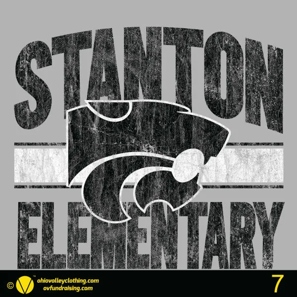 Stanton Elementary 2023-24 Fundraising Design Page 07