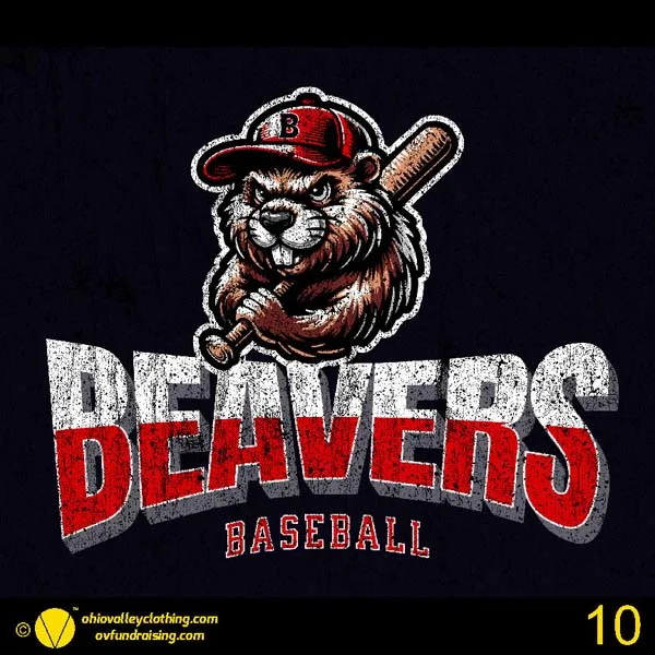Beaver Youth Baseball 2024 Sample Design 001 Page 10