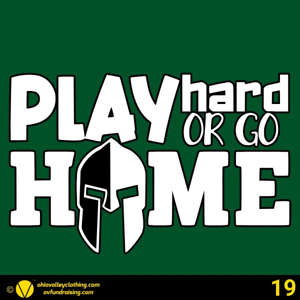 JK United Soccer Fall 2024 Design 19