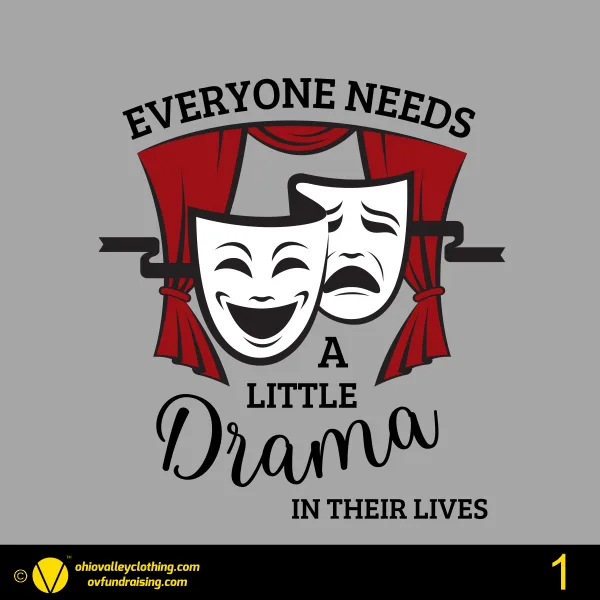 Union Local Drama Designs 2023-2024 - 01