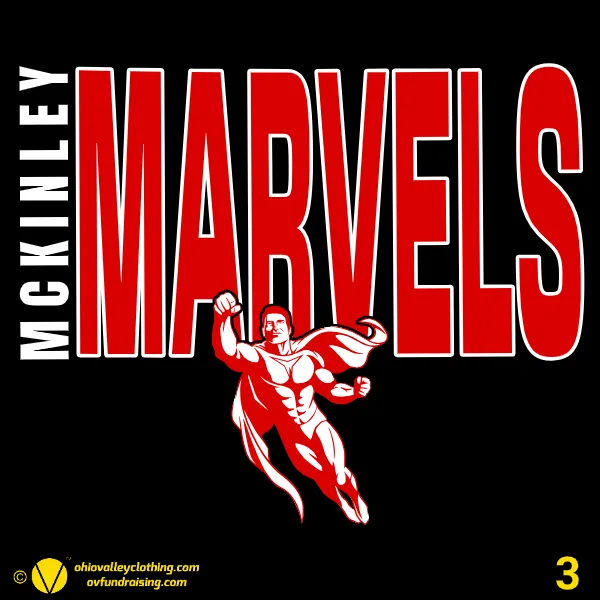 McKinley STEM Academy 2025 Design 03