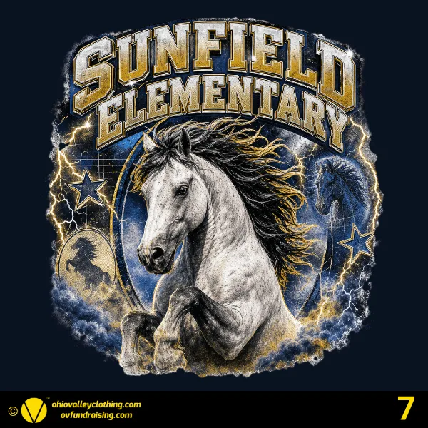 Sunfield Elementary 2026 Design 07