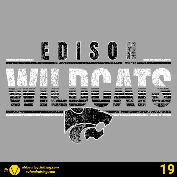 Edison Swimming 2024 Design 19