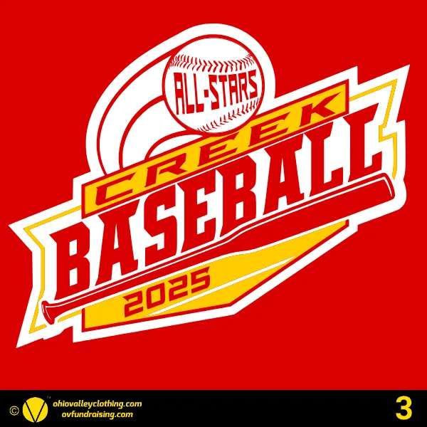 ICYBSL All Stars 2025 Design 03