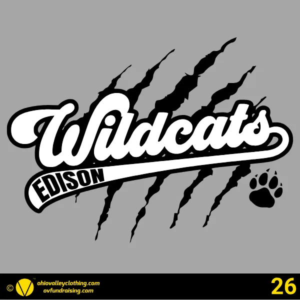 Stanton Elementary 2024 Design 26