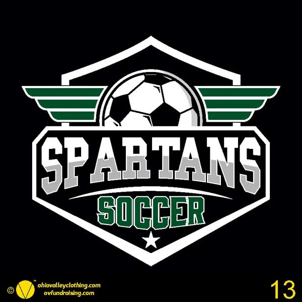 JK Spartans Soccer Spring 2024 Fundraising Designs 002 Page 13