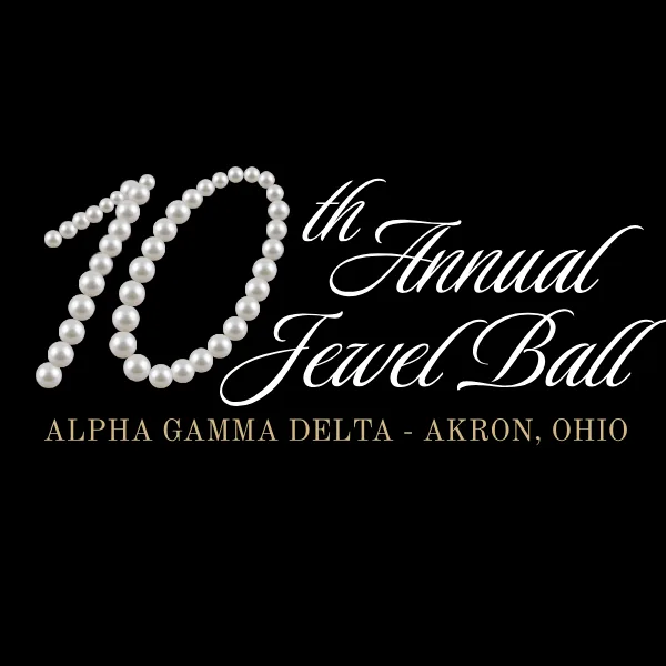 Alpha Gamma Delta Winter 2026 Design 06