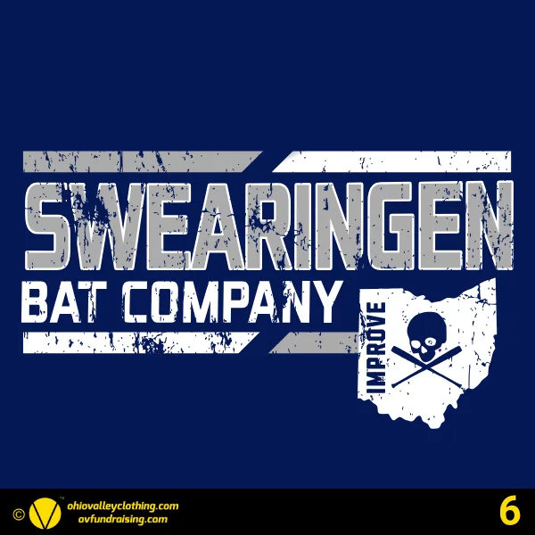 SBC Baseball 2026 Design 06