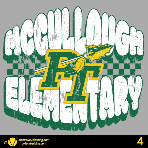 McCullough Elementary School 2026 Design 04