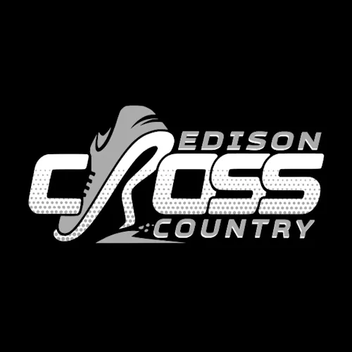 Edison Cross Country 2026